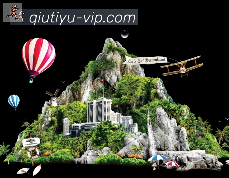 App 展示图
