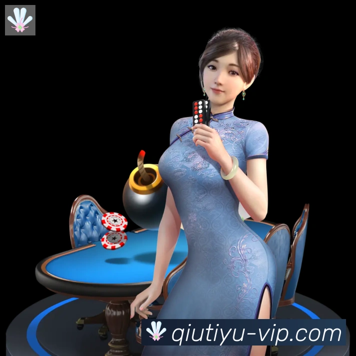核心证书